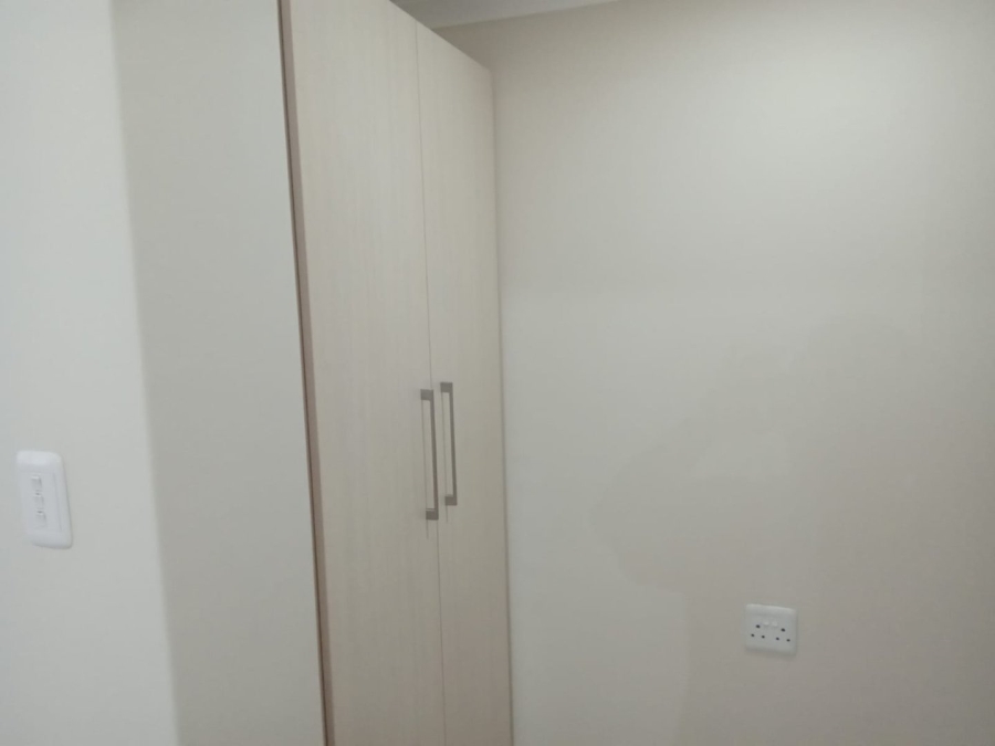 1 Bedroom Property for Sale in C Place Eastern Cape